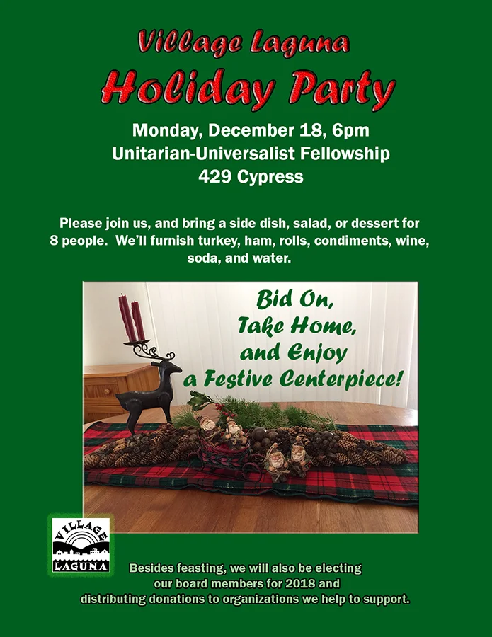 Flyer_Holiday Potluck 2017.jpg