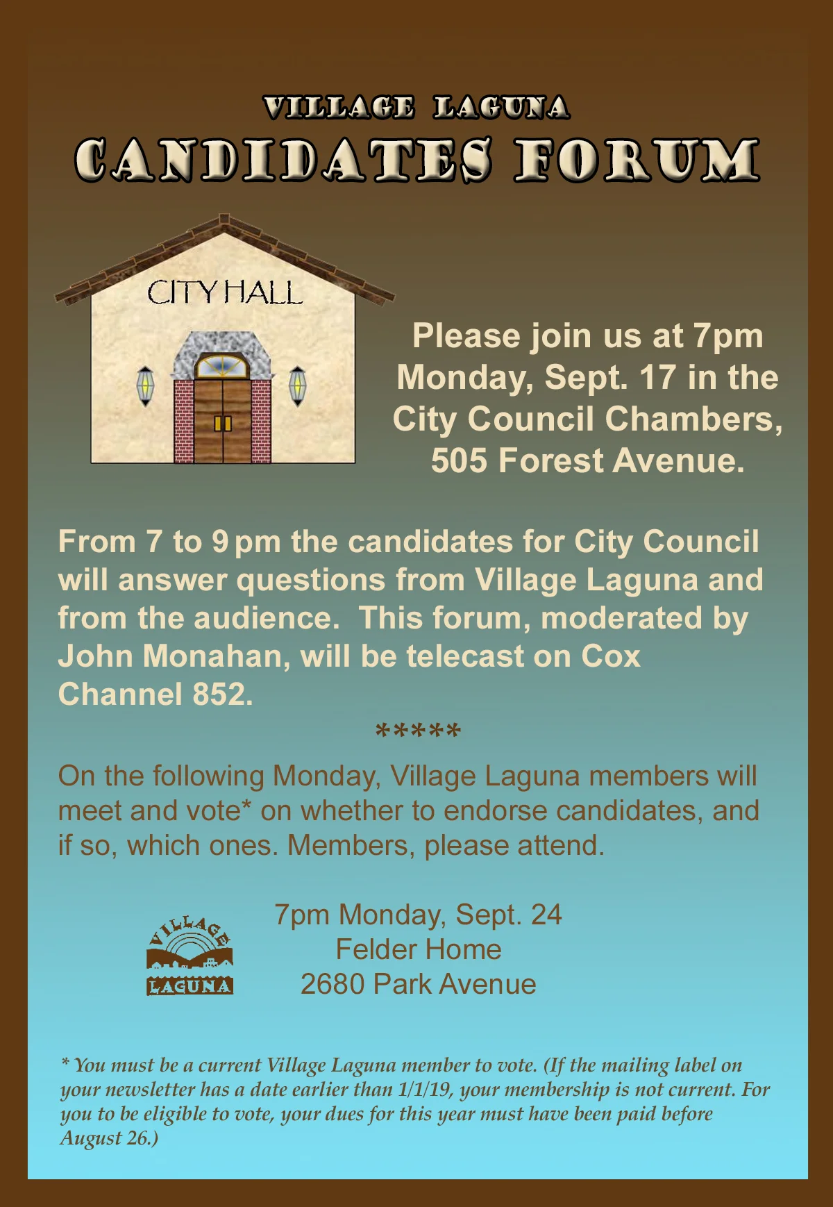 2018 Candidate Forum.jpg