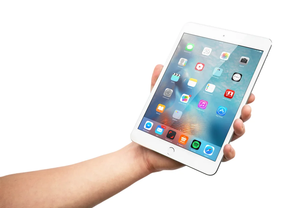 ipad.jpg