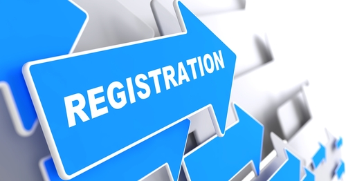 Registration.jpg