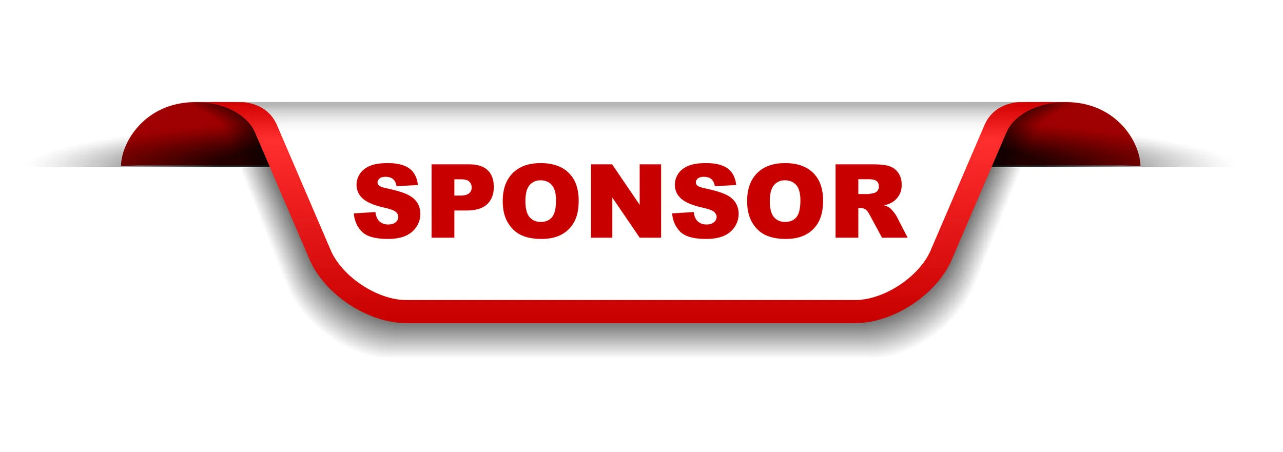 Sponsor.jpg
