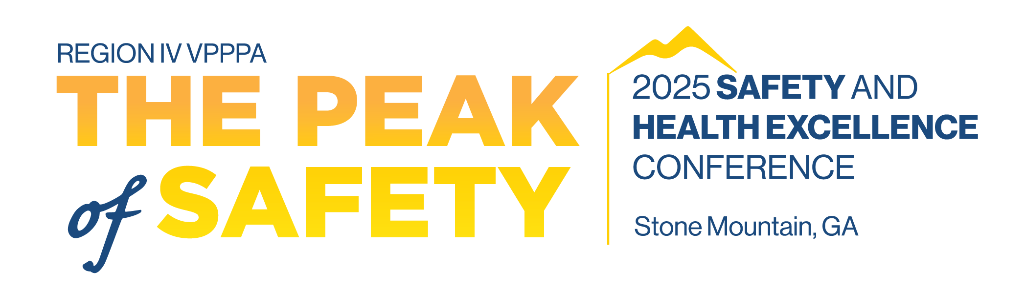 RegionIV_VPPPA Conference Logo_Final-03.png