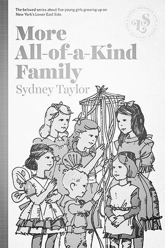 LSB09-More-All-of-a-Kind-Family.jpg