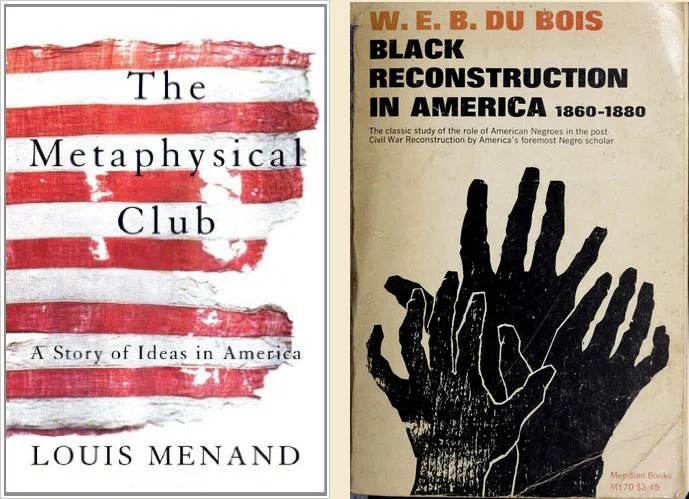 Fangirling & Fanboying: This Week's Recs from Assignment