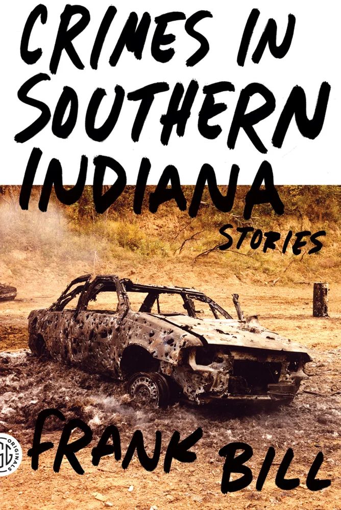 From the cover of Crimes in Southern Indiana