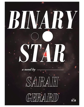 Binary Star.