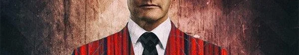 tv-twin-peaks-season-3.jpg