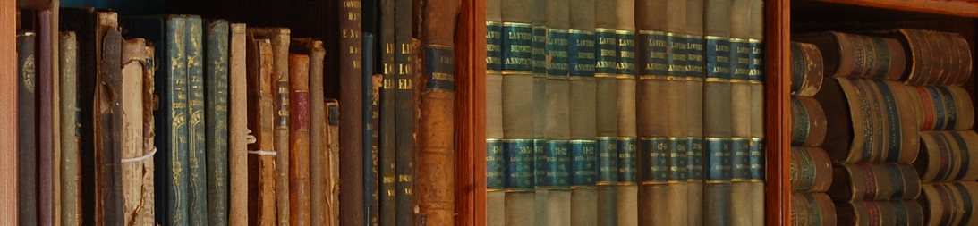 10030588973_2863af4147_k.jpg