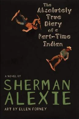 The_Absolutely_True_Diary_of_a_Part-Time_Indian.jpg