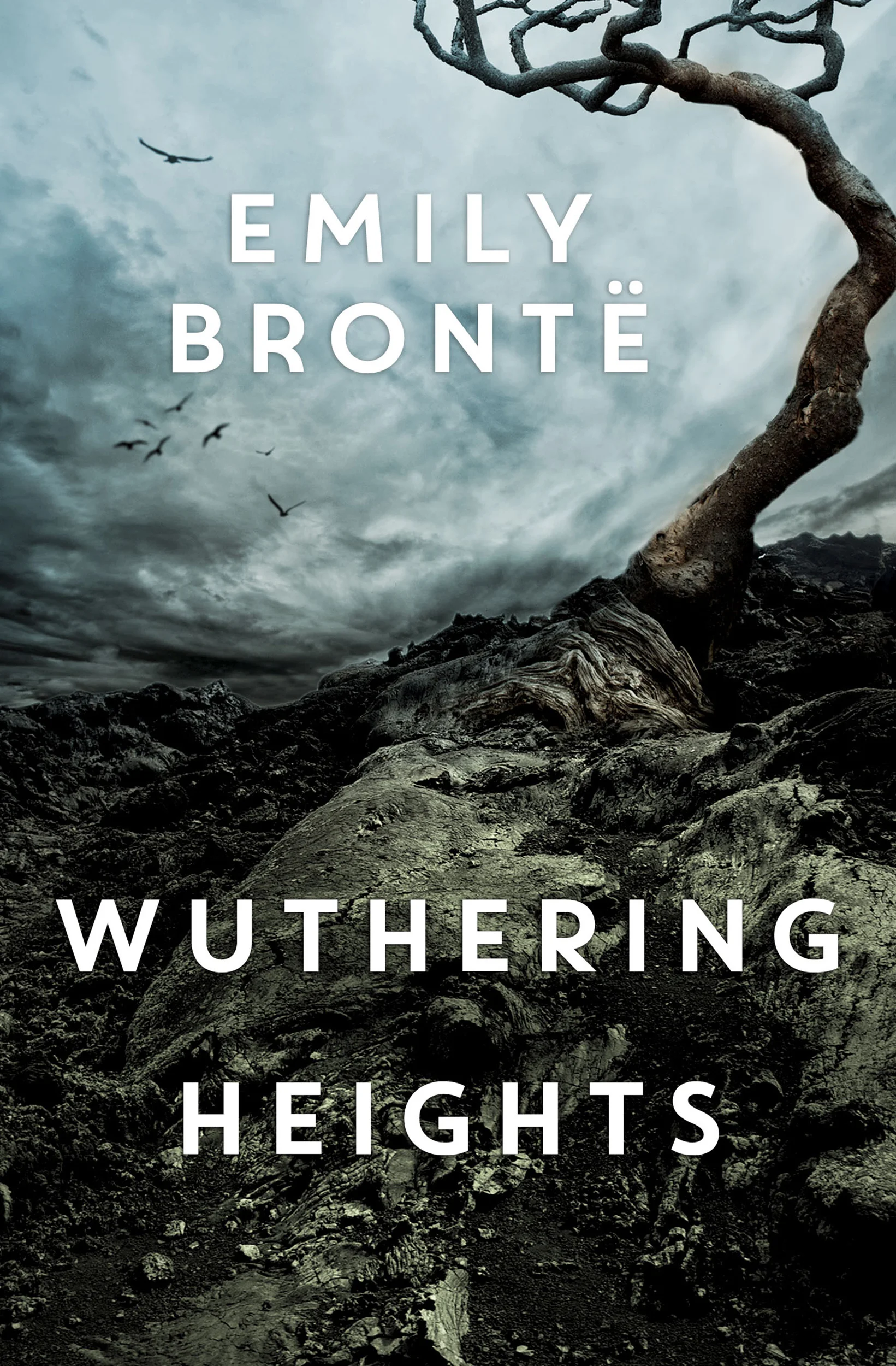 Wuthering Heights.jpg