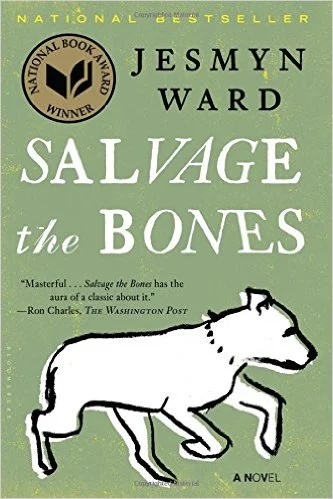 Salvage The Bones.jpg