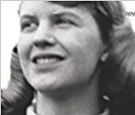 Last Week/This Week: Plath, Thoreau and video games