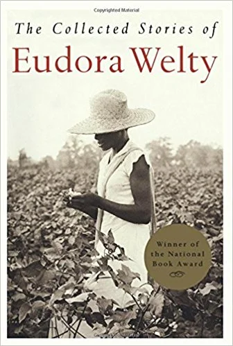 EudoraWelty.jpg