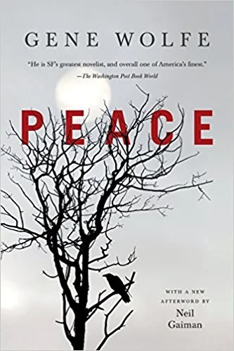 Peace.jpg