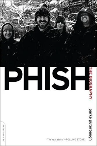 Phish.jpg