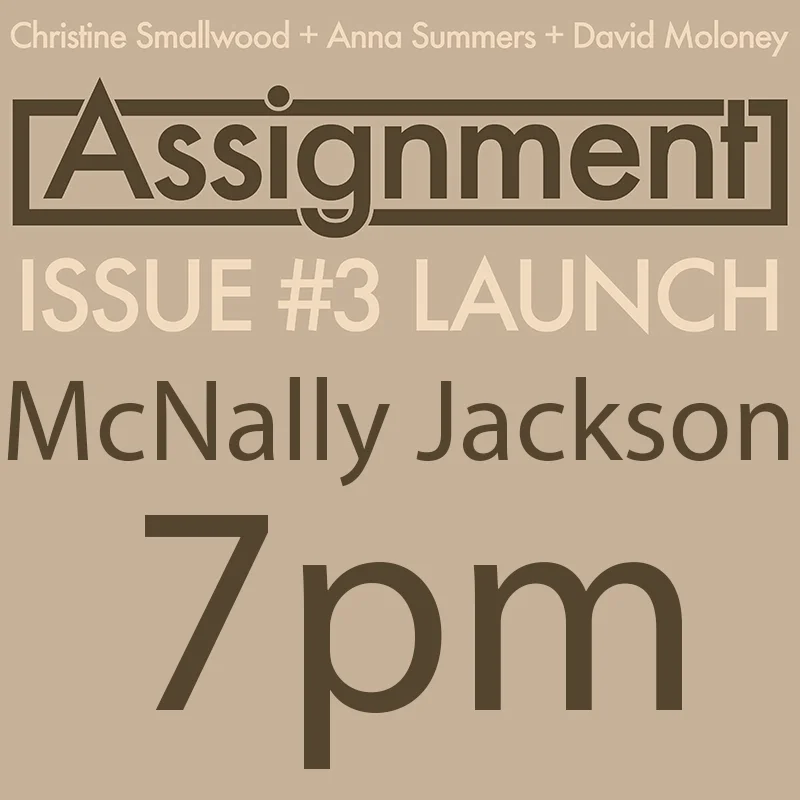 Student Picks: Darnielle, Puterbaugh, Jones
