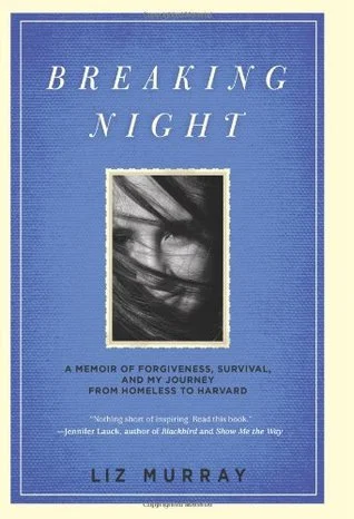 BreakingNight.jpg