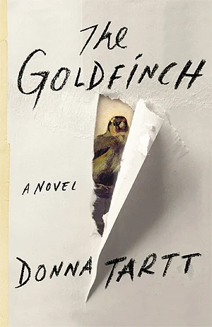 Goldfinch.jpg