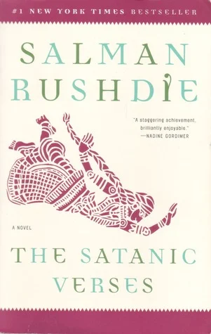 SatanicVerses.jpg