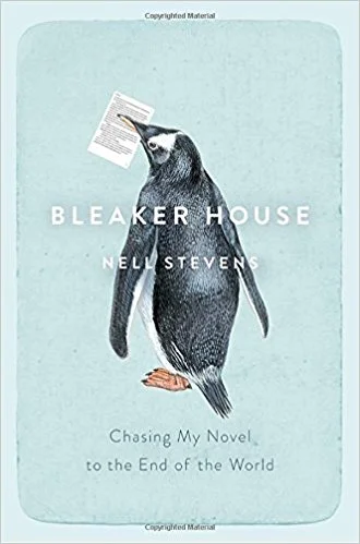 Bleaker House Cover.jpg