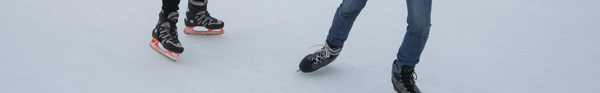 24279988005_aacea67f92_k.jpg