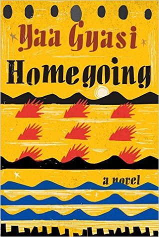 Homegoing.jpg