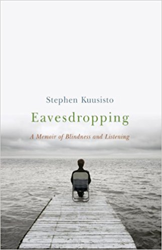 Eavesdropping.jpg