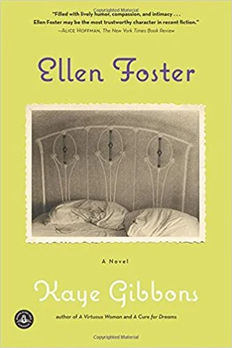 Ellen Foster.jpg