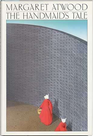 Handmaid.jpg