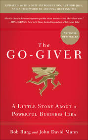 go-giver.jpg