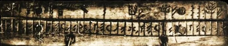 Sami_Runic_Calendar_studied_by_Eirikr_Magnusson_published_1877.jpg