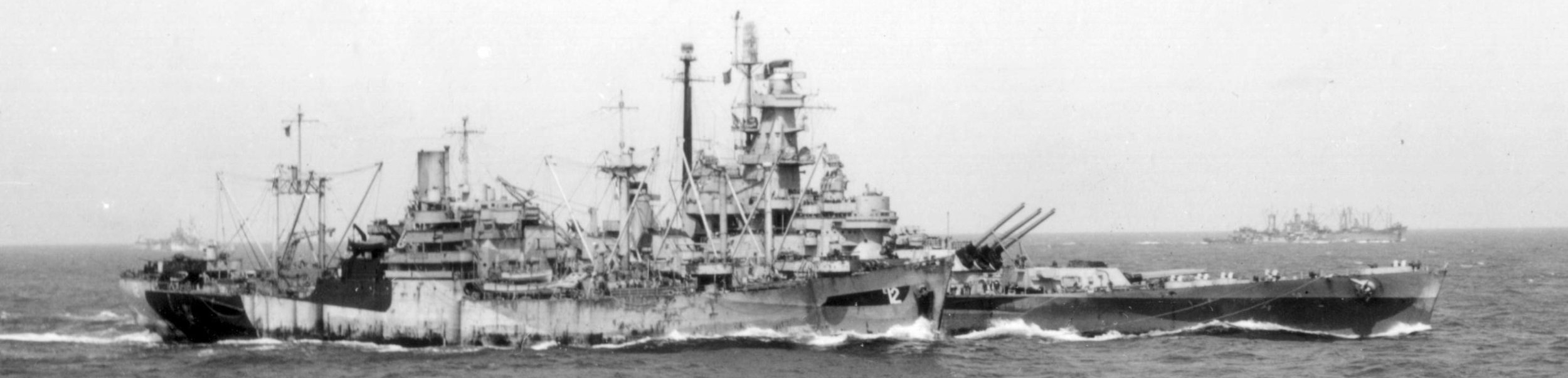 USS_Wrangell_(AE-12)_replenishing_USS_Massachusetts_(BB-59)_in_1945.jpg