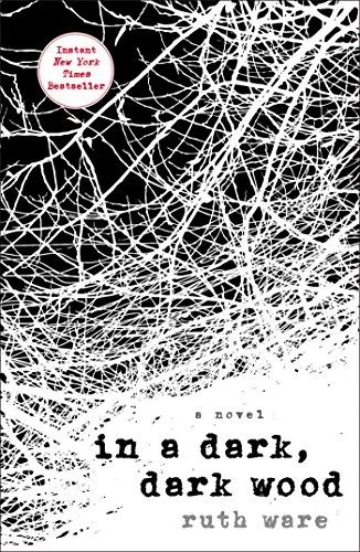 InADarkDarkWood.jpg