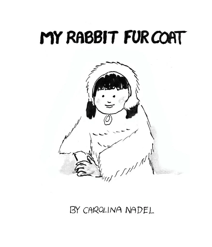 NONFICTION