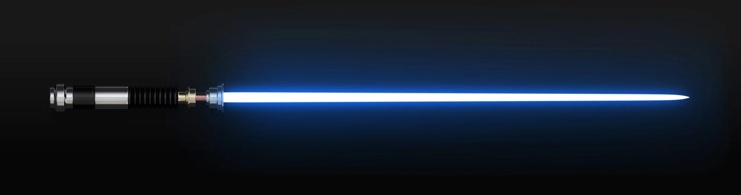 star-wars-2369316 (2).jpg