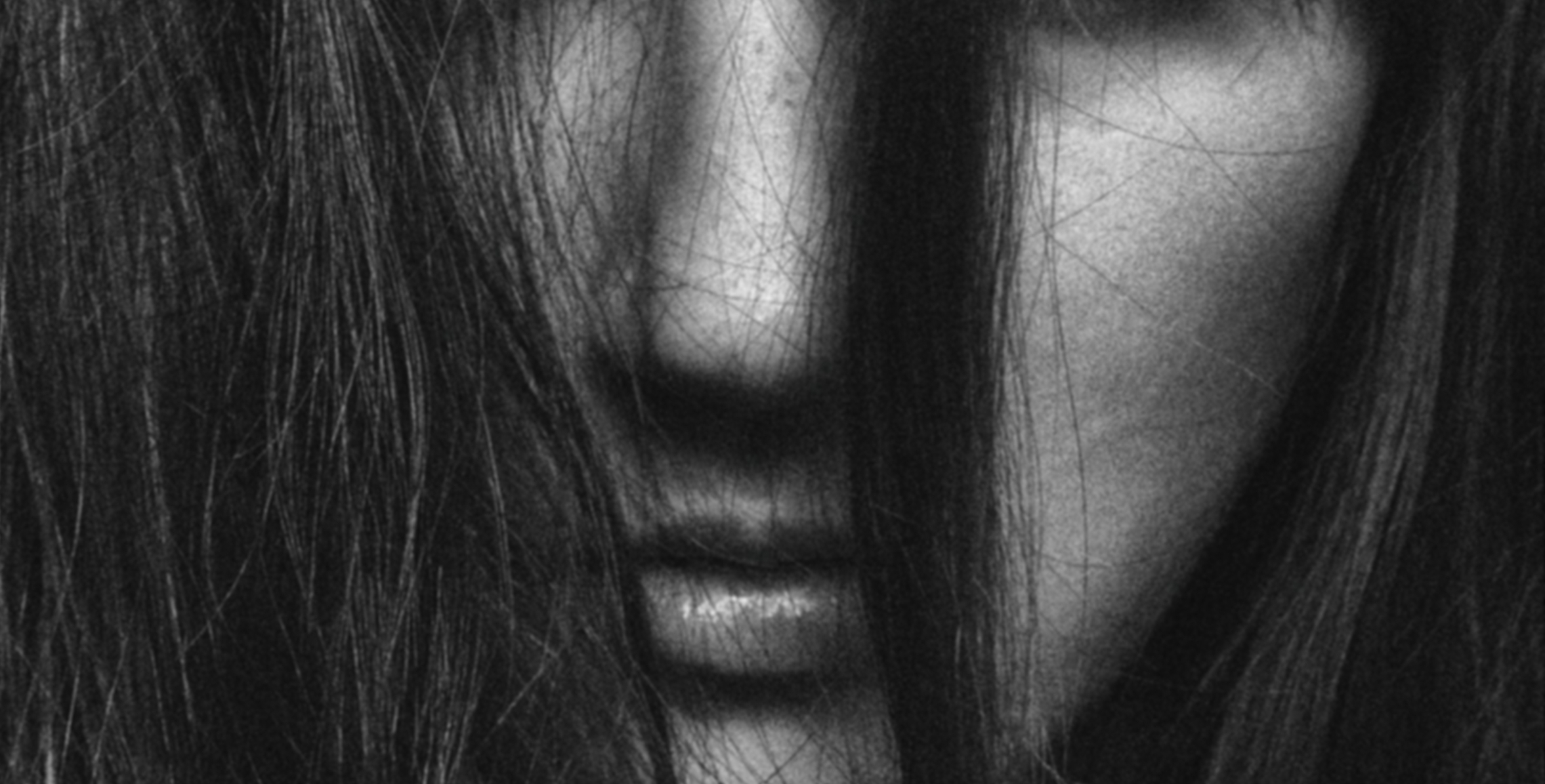 pexels-photo-997112 2.jpeg