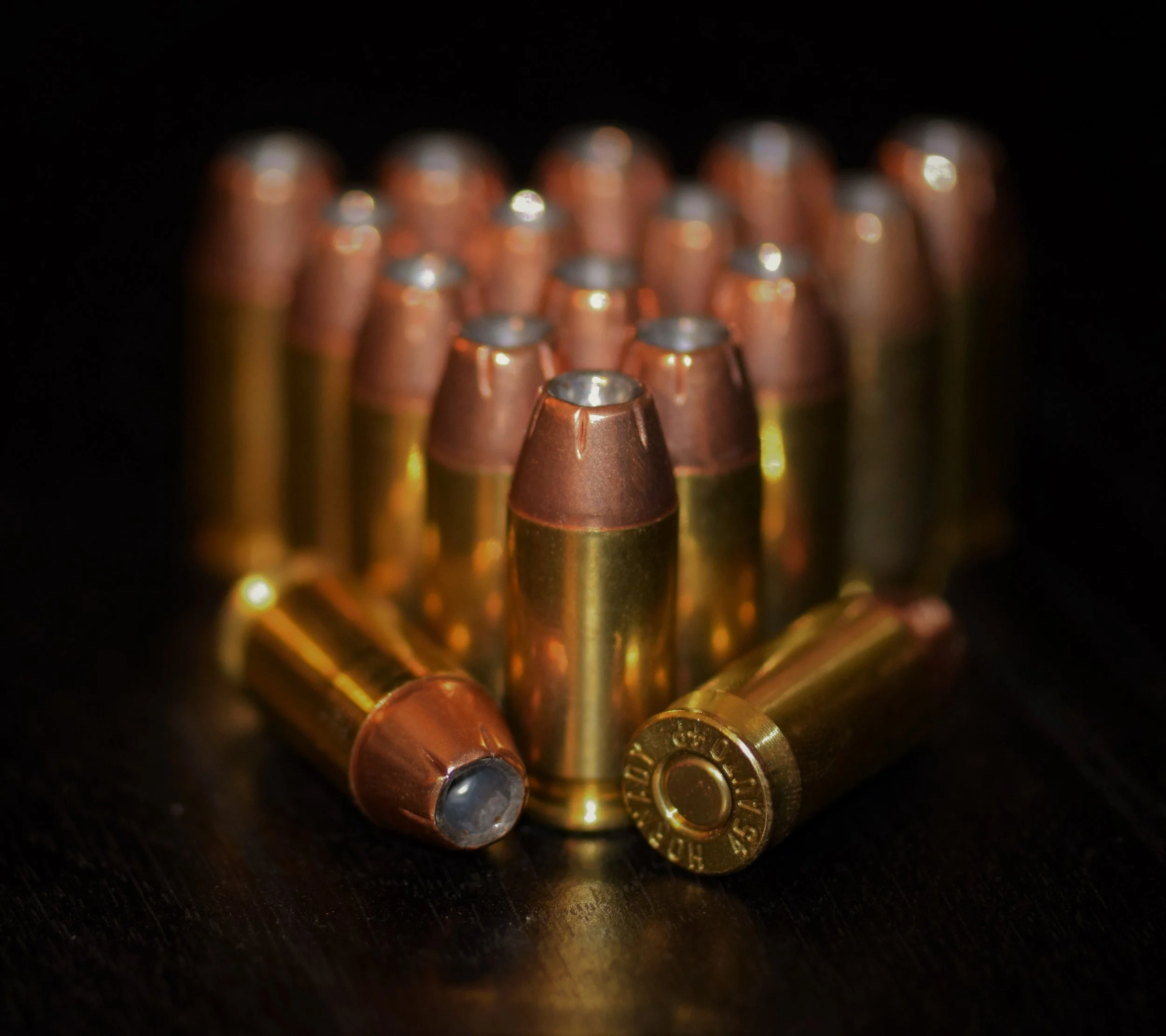 weapon-close-up-shells-shooting-brass-shoot-560805-pxhere.com.jpg