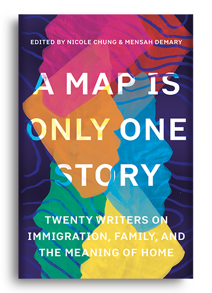 A_Map_is_Only_One_Story_3Dcvr_grande.png