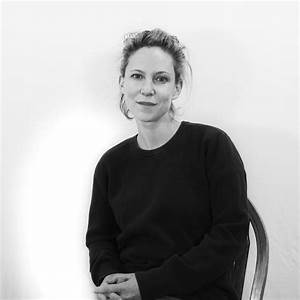 ‘I’m drawn to social interactions that nag like a hangnail:’ An Interview with Gemma Sieff 