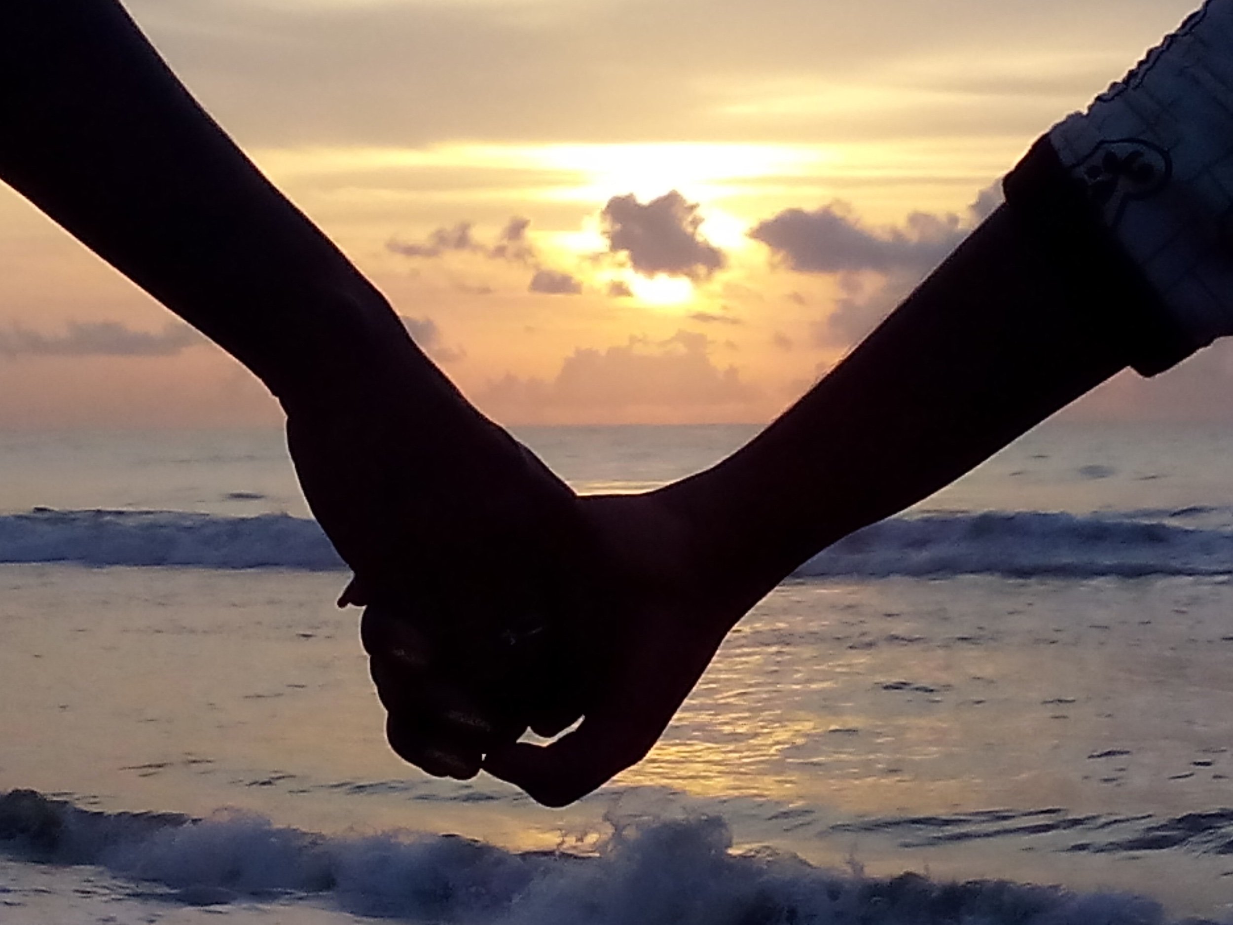 Soulmates