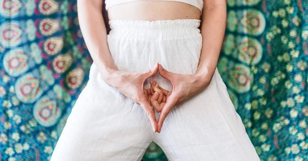 True Story & The Vagina Is a Birth Pothole