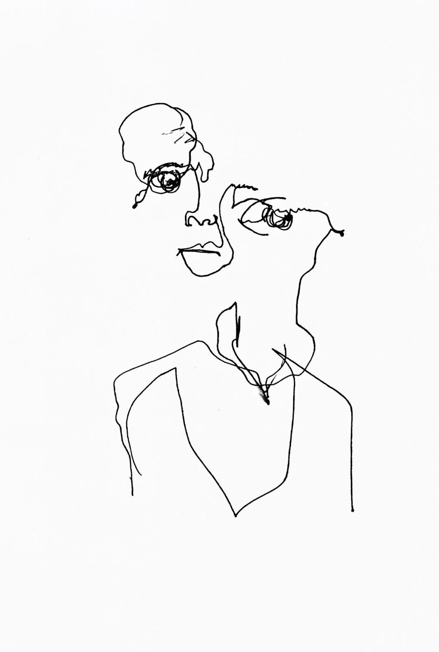 The Dentist