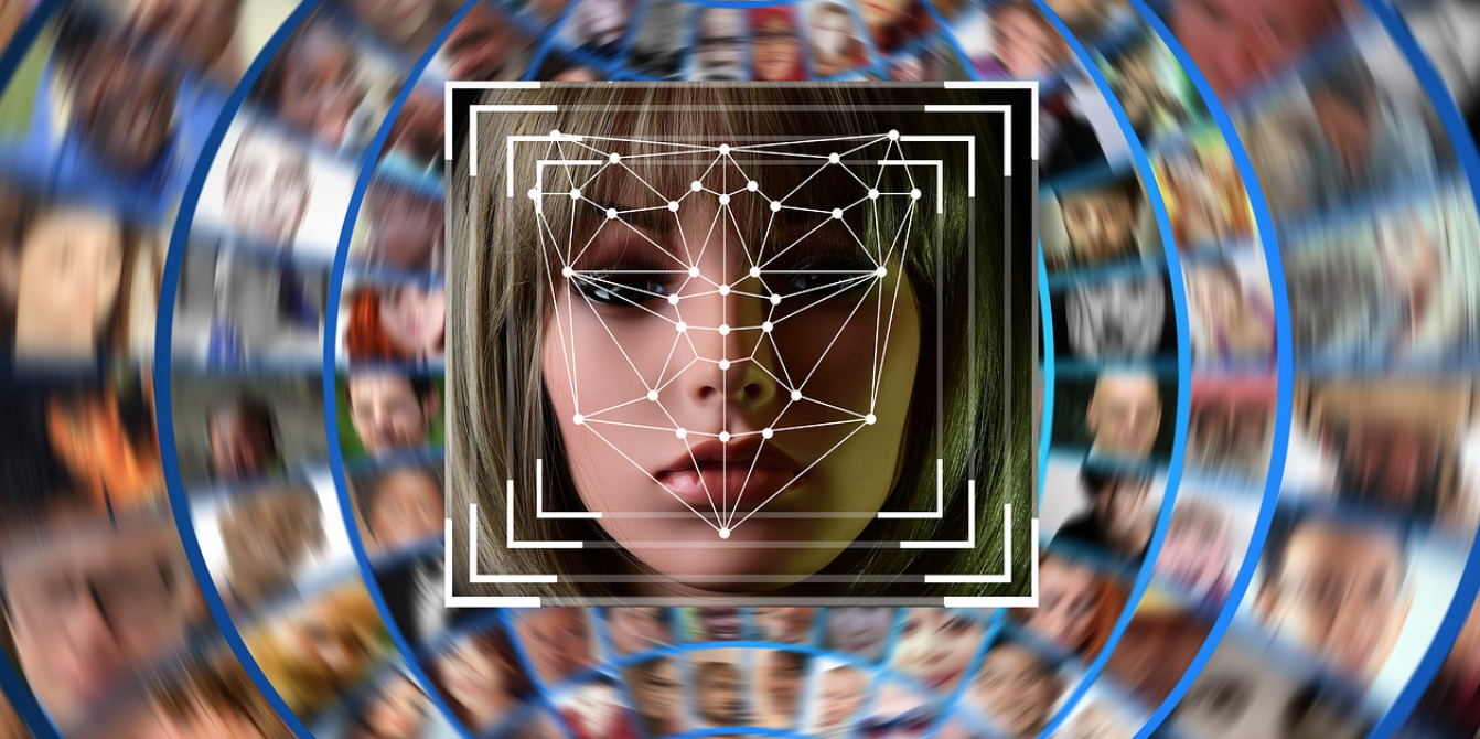 Facial Recognition