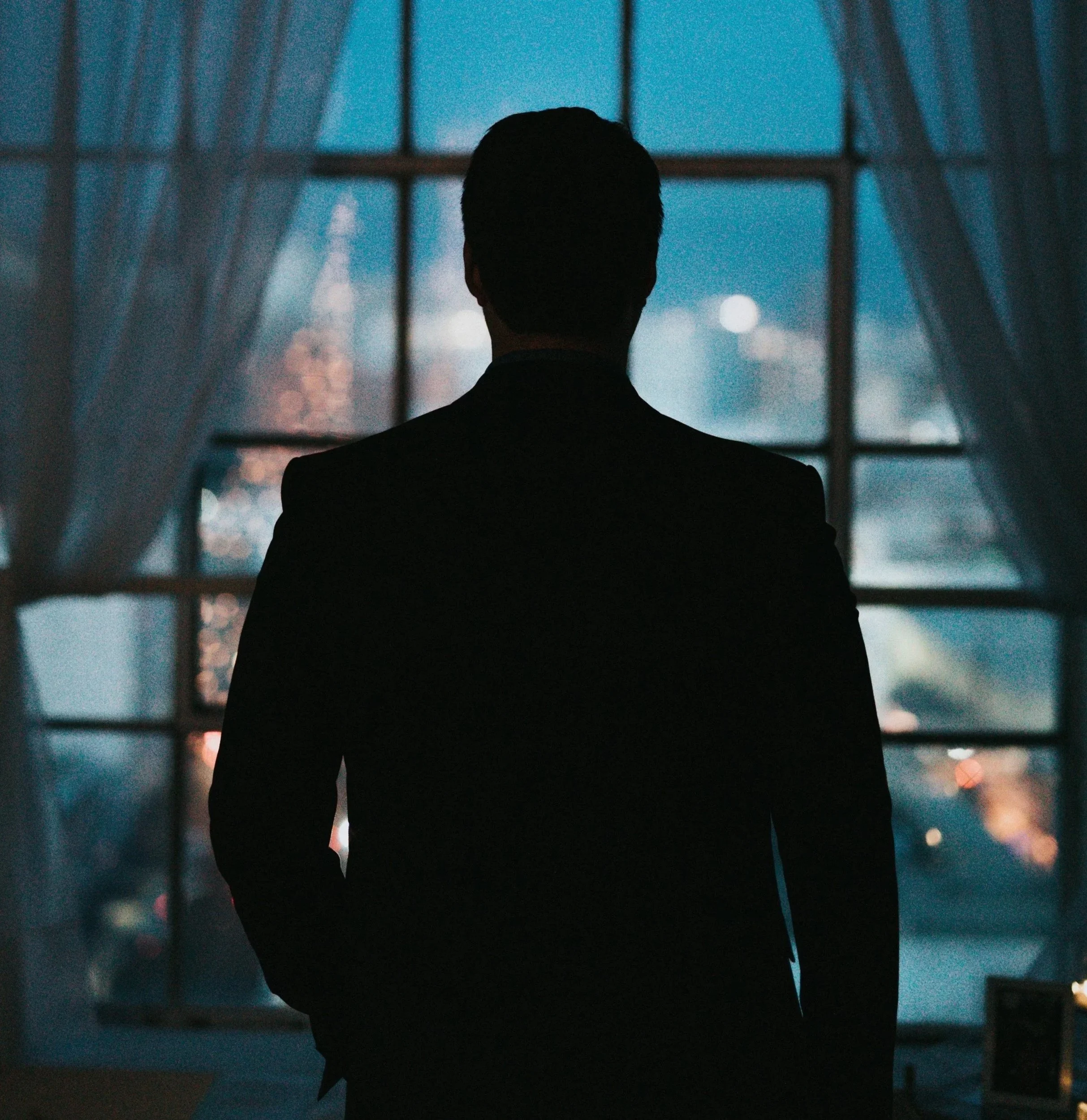 May 2018