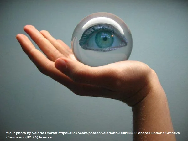 Crystal Ball.jpg