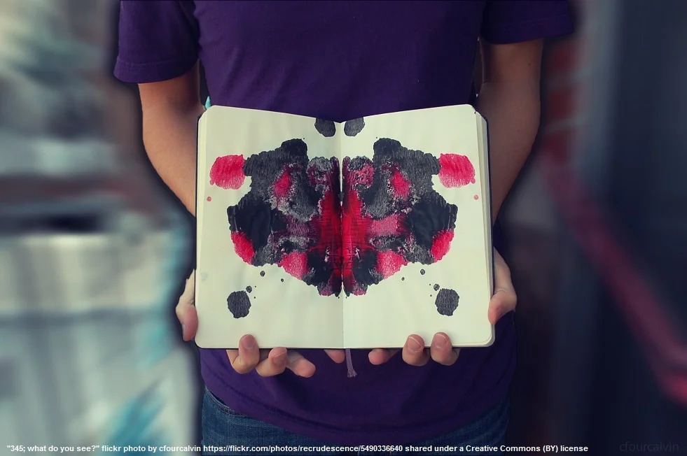 What Do You See.jpg