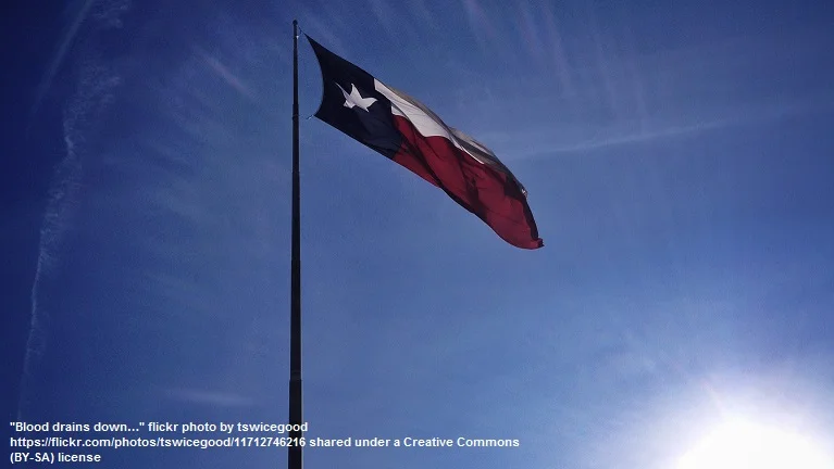 Texas Flag Sun.jpg