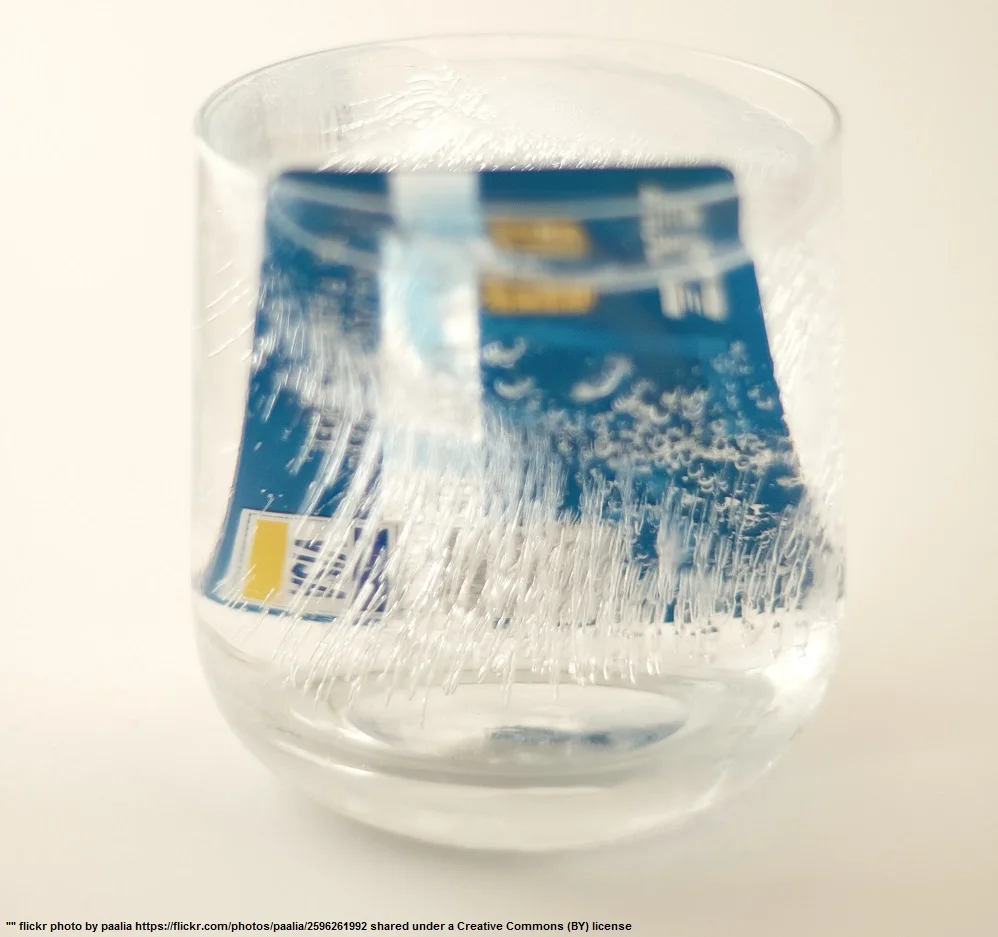 Frozen Credit Card.jpg