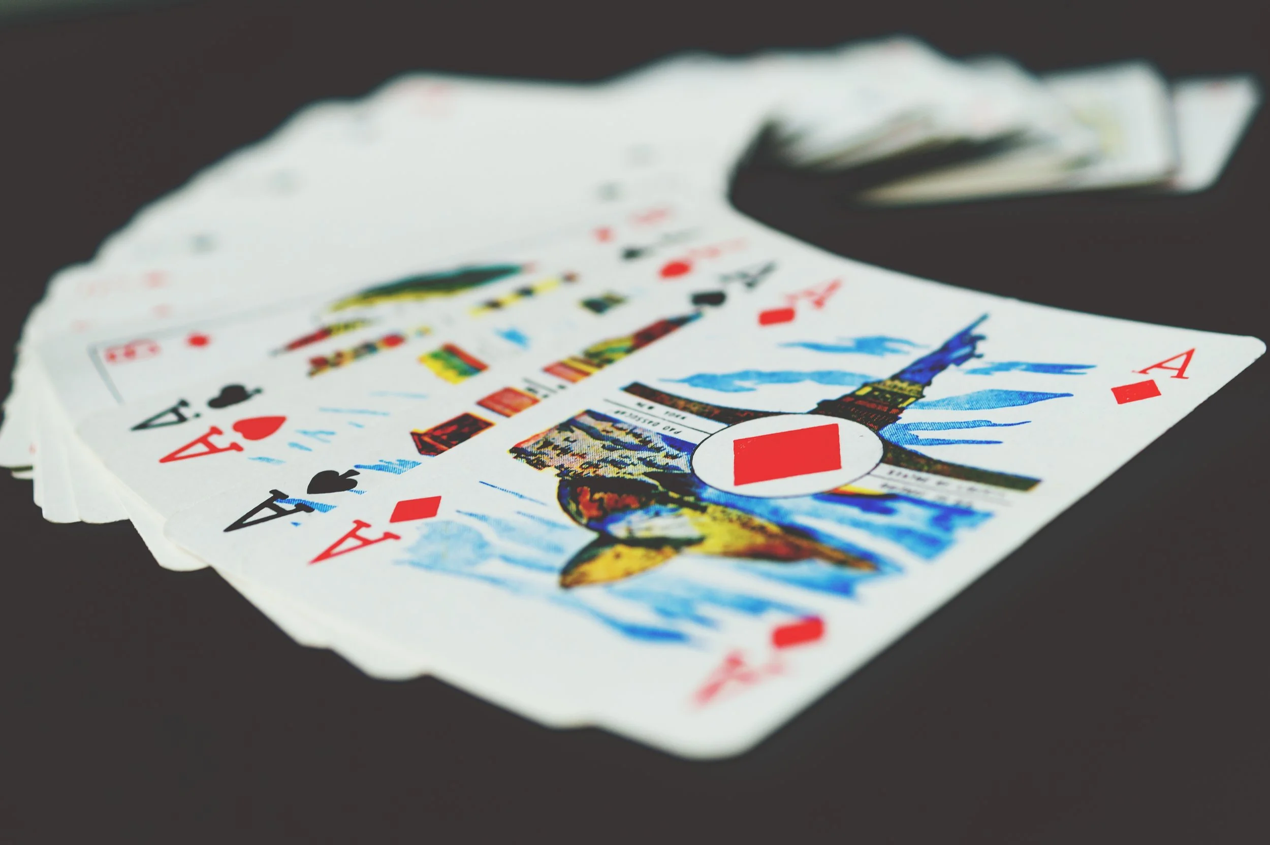 Deck of cards.jpeg