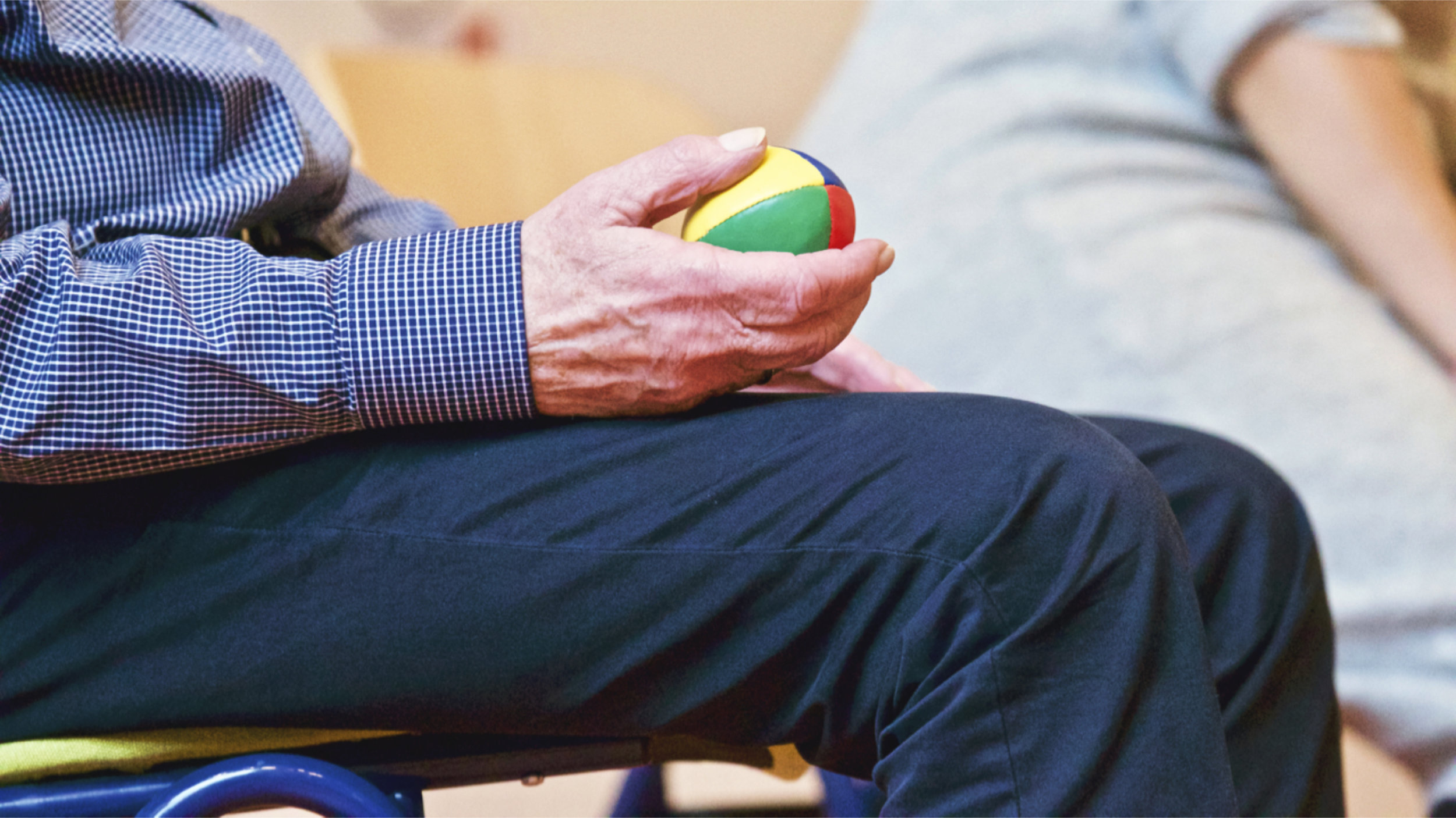 Old Man With Ball.jpeg